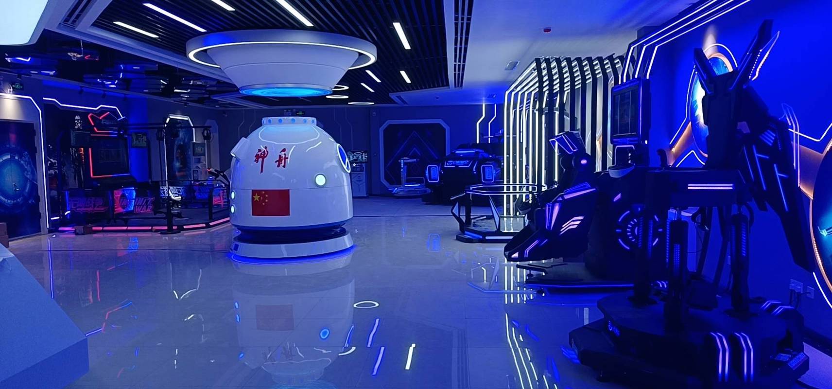 奇迹网是什么_奇迹网站_奇迹sf网