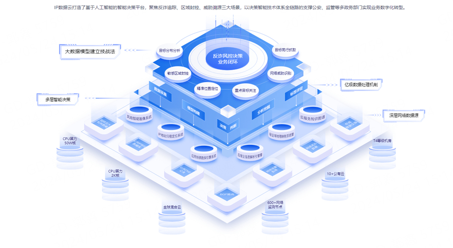 奇迹sf网_奇迹网站_奇迹网是什么