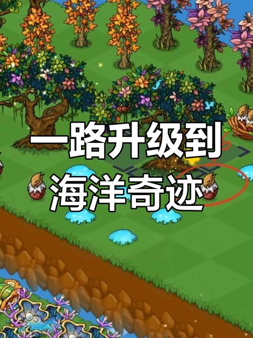 mu奇迹手游公益服_奇迹公益服_奇迹公益服吧