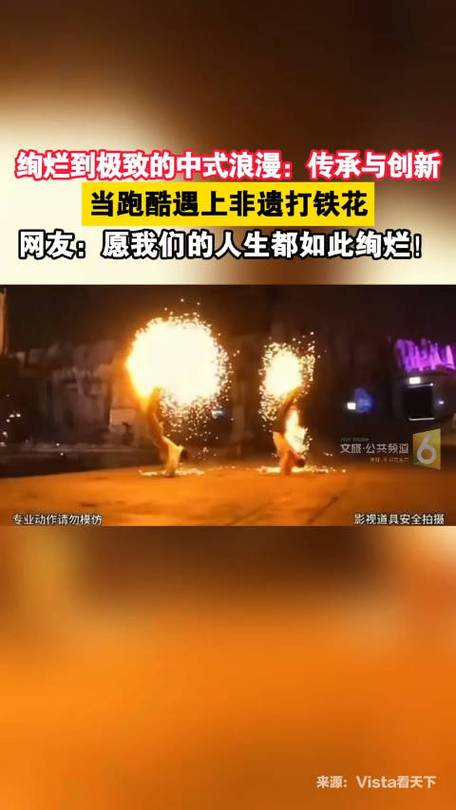奇迹sf_全民奇迹sf_奇迹sf最新发布网