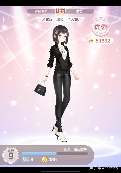 奇迹私服_奇迹私sf平台_最新奇迹发布网新开服