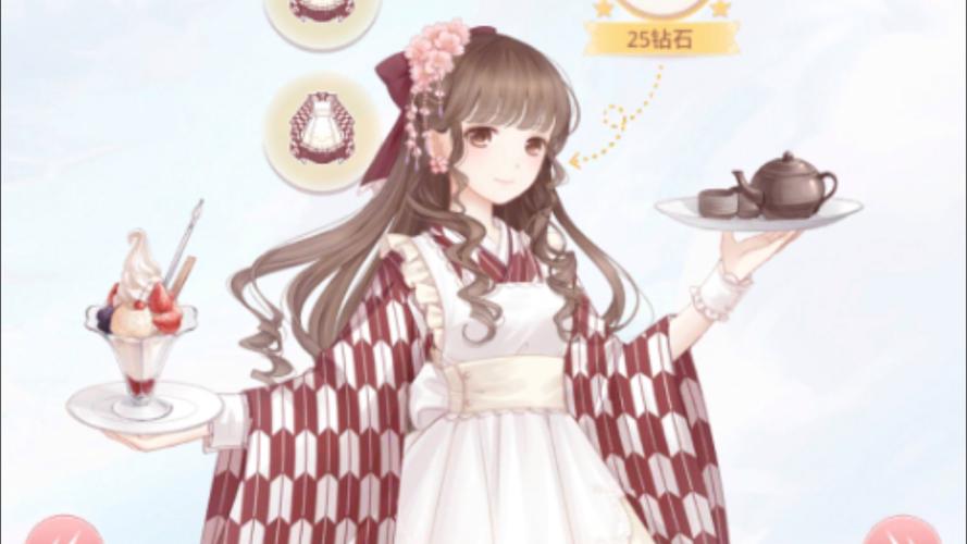 最新奇迹发布网新开服_奇迹私服_奇迹私sf平台