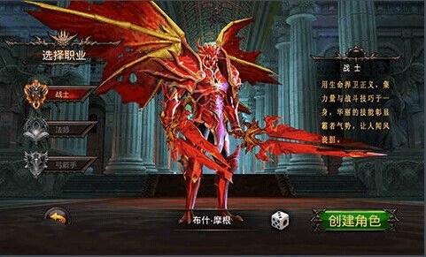 奇迹30公益课_奇迹公益服_奇迹公益服吧