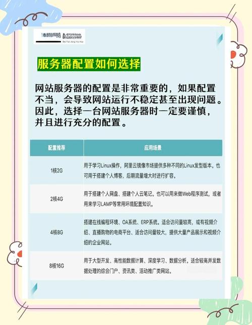 奇迹公益服_奇迹30公益课_奇迹公益服吧