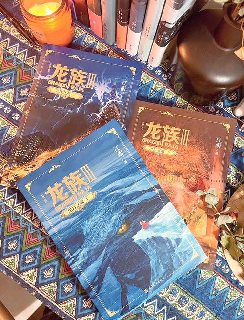 奇迹sf无法输入中文_奇迹sf_全民奇迹sf