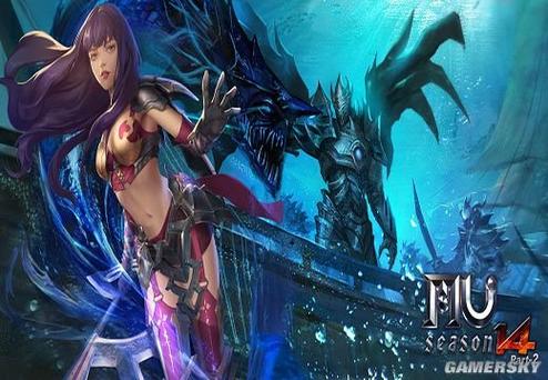 奇迹sf网新版本亮点解析：新服开启、版本优化与丰富玩法全攻略