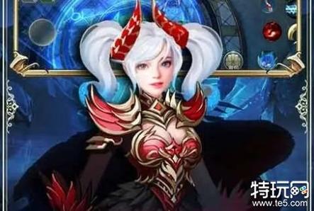 奇迹网素材_奇迹网是什么_奇迹sf网
