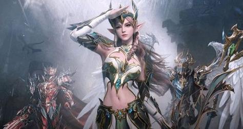 奇迹sf网_奇迹网素材_奇迹网是什么