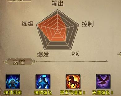 奇迹私服_奇迹sf最新发布网_木瓜奇迹mu手游官网