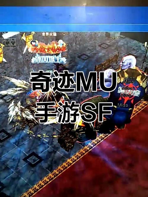 奇迹mu私服_mu奇迹sf发布网大全_奇迹私服发布网