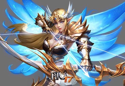 奇迹sf发布网_奇迹发布网大全_奇迹发布网主页