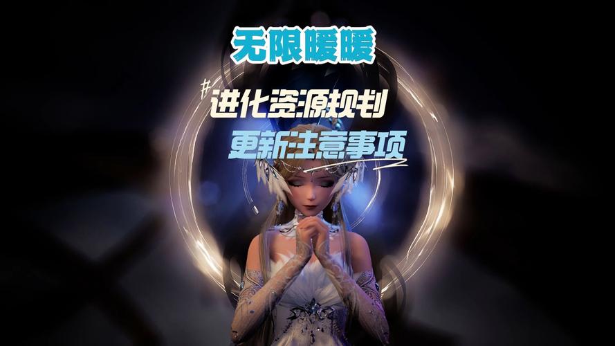 mu奇迹手游公益服_奇迹公益服吧_奇迹公益服