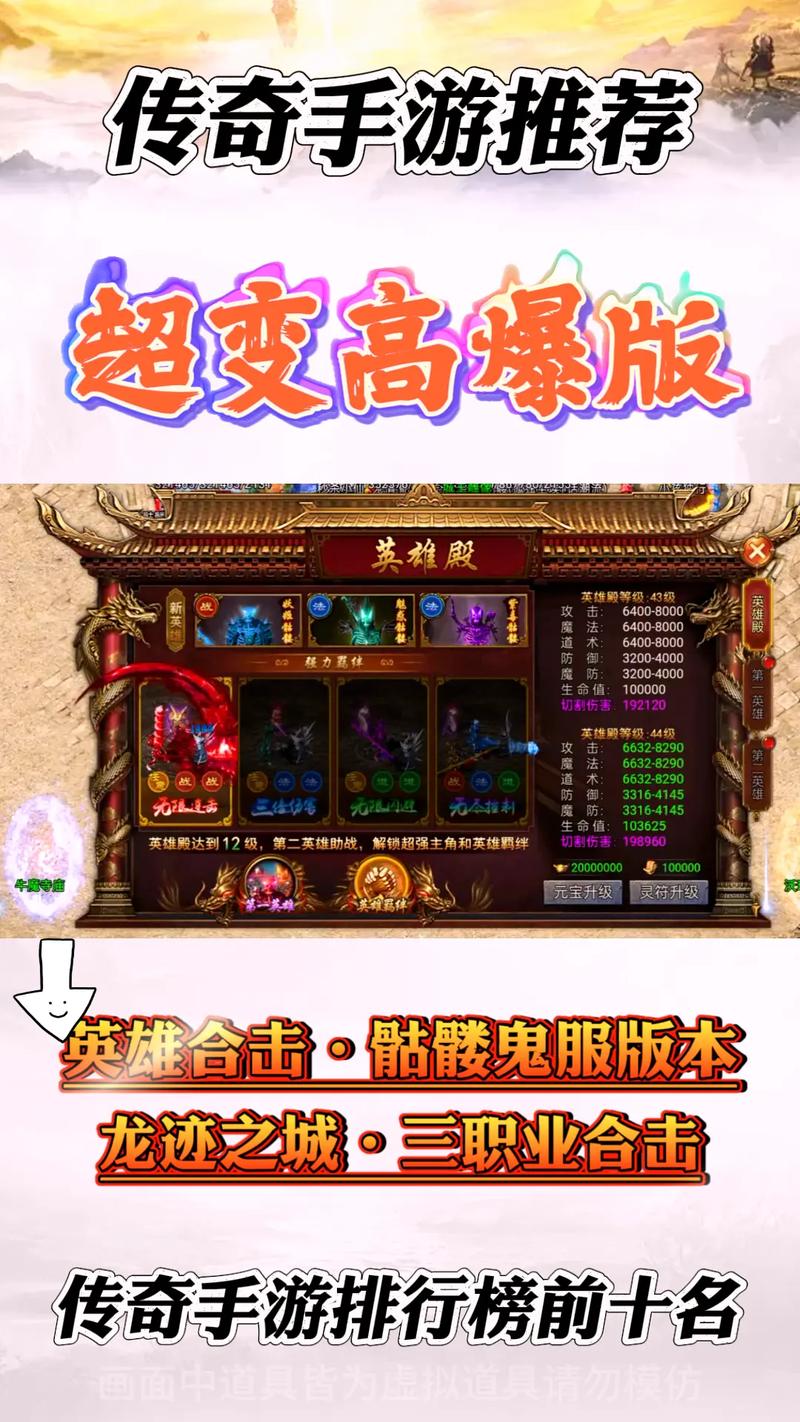奇迹网络传媒有限公司_奇迹网素材_奇迹sf网