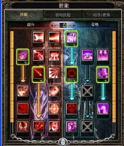 奇迹sf架设一条龙_奇迹sf最新发布网_奇迹sf