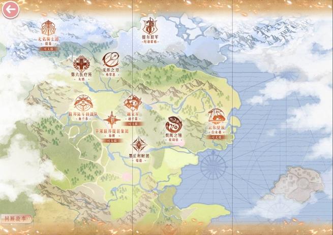 奇迹手游变态版官网_mu奇迹sf发布网大全_奇迹私服