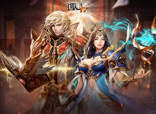 神泣私服发布_mu奇迹sf发布网大全_奇迹私服发布网