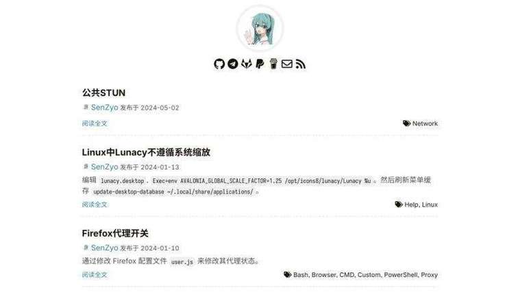 最新奇迹sf网站_奇迹sf发布网网址2021_最新奇迹sf网