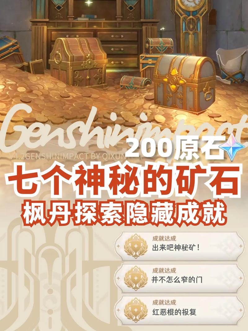 奇迹sf发布网网址2021_奇迹sf发布网手机版_最新奇迹sf网