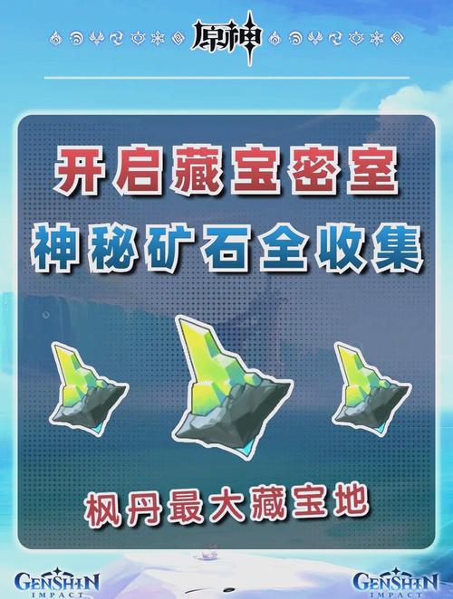 奇迹sf发布网网址2021_最新奇迹sf网_奇迹sf发布网手机版