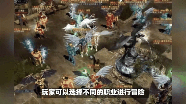 奇迹sf发布网手机版_奇迹sf发布网新开服_最新奇迹sf网