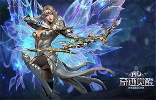 奇迹sf法师加点比例_奇迹sf_奇迹sf手游