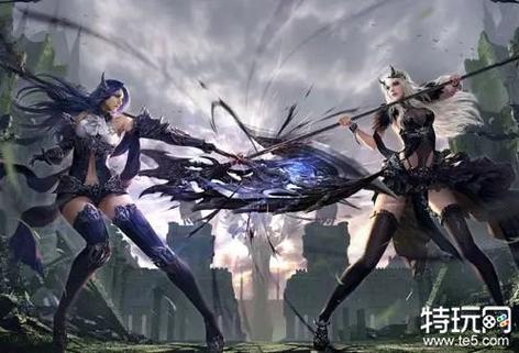 奇迹公益服_奇迹30公益课_奇迹公益服吧